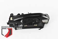 Poignée de Porte Avant Droite