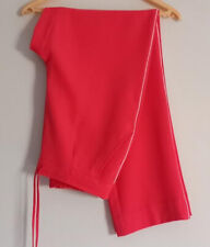 Pantalon léger rose T/40