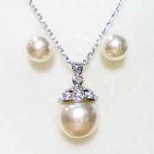 Mode Bijoux - 18K Plaqué or