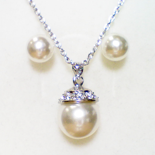 Mode bijoux 18k plaqué or - mode,