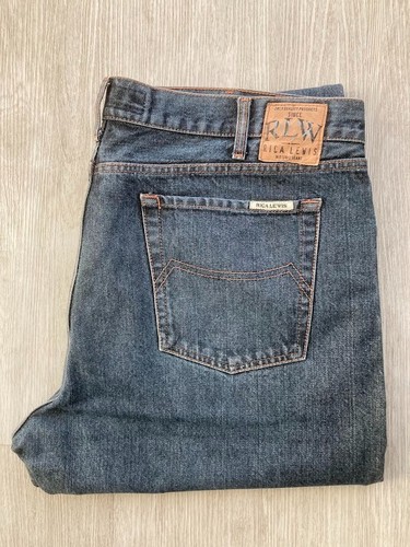 Jeans rica lewis - jeans, taille