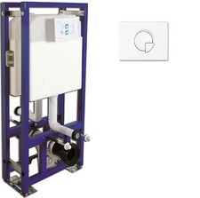 Plaidoyer Réservoir de Chasse