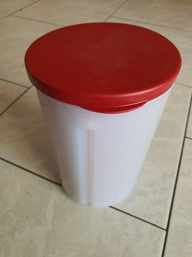 Distri malin tupperware neuf - malin,
