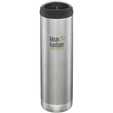Klean Kanteen TKWide 591ml