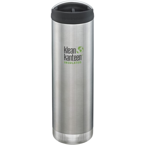 Klean kanteen tkwide 591ml - klean,
