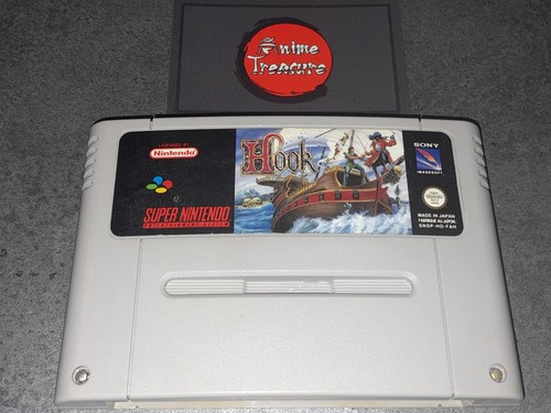 Jeu super nintendo - nintendo, :