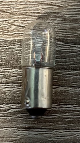 Mcintosh 058 029 - 058-029,