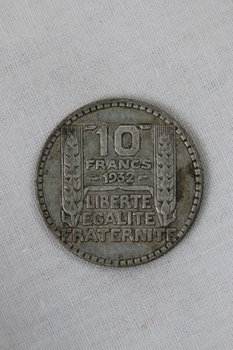 Lgaa 000754 francs - lgaa-000754, turin