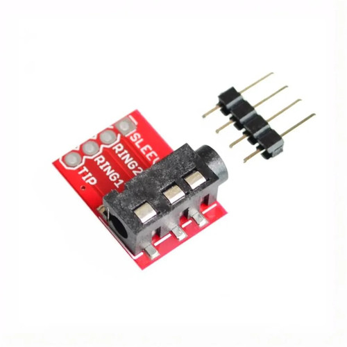 Cjmcutrrs mm audio mp3 - audio,
