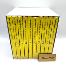 PERSONA 4 the Animation