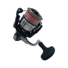 DAIWA Spinning Reel 19Certate