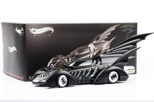 Neuf hot wheels elite - wheels,