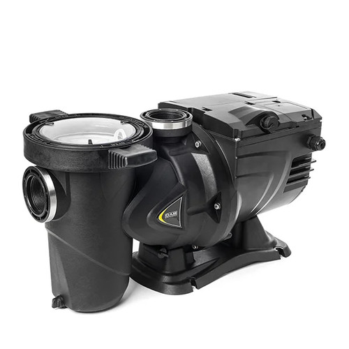 Dab swim 150m pompe inverter - pompe,