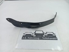 Audi TT 8J Vêtement de roue Vêtement de roue vr 8J0807548