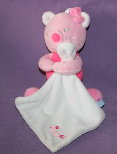 Sucre orge doudou - sucre, d'orge