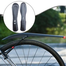 Garde-boue de vélo pour