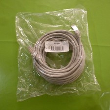 Cables 10 M RJ45 RÉSEAU