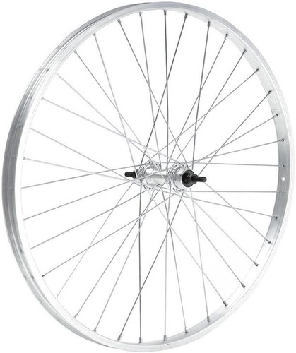 Roue cercle arrière - roue,