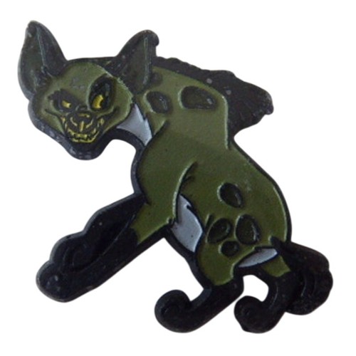 Lot pin trading - trading, disney