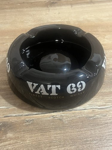 Cendrier xxl vat finest - vat,