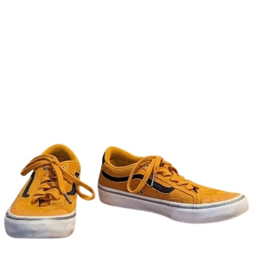 Vintage vans tnt - vintage,