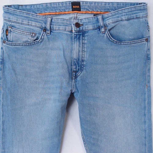 Hommes hugo boss delaware - boss,