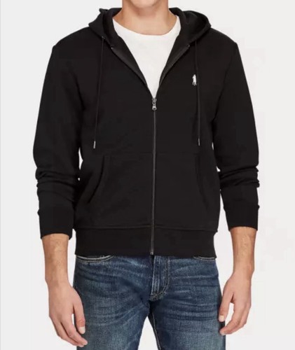 Gilet ralph lauren - gilet,