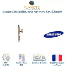 Original Nappe Power/Volume