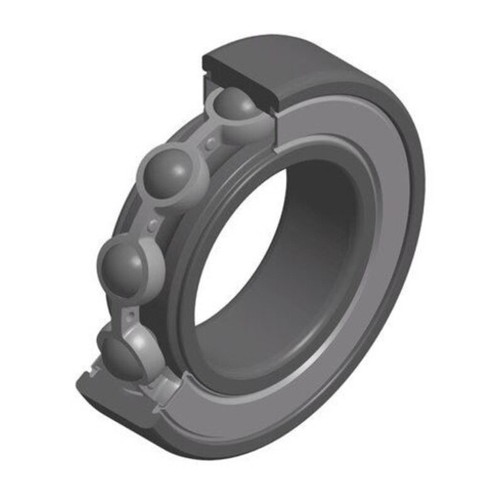 Roulement ntn 6205 2rs - roulement,