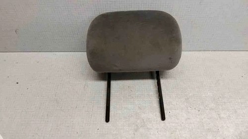 Citroën iii appui tête - rd, appui-tête