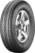 165/80 R15 86H Pneu Été