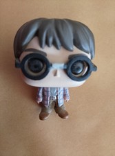 Figurine Funko pop sans boite