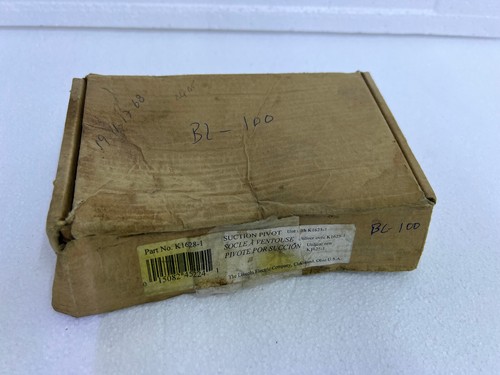 Lincoln welding k1628 pivot - lincoln, k1628-1,