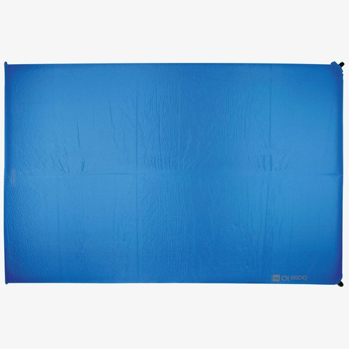 Matelas auto gonflant double - matelas,