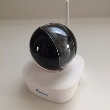 Wireless Ip Camera In Click Model R2 WiFi High Definition Baby Monitor Security