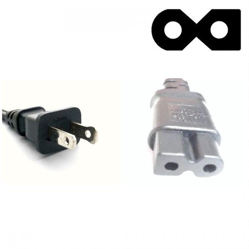Pin power cord cable for - cord,