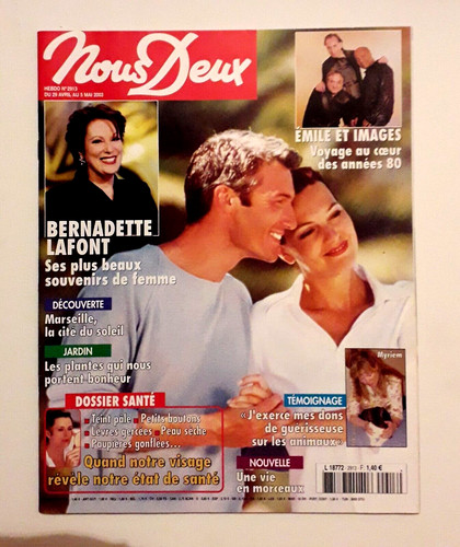 Nous deux 2913 29 04 - deux,