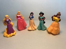 Lem - 5 KINDER 2013 -