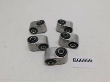 5 Pièces Pieces Raccordement