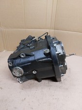 boîte à vitesse 97.962 kms origine BMW K 1100 LT 1995