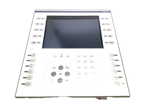 Xbtf023110 schneider electric - schneider,