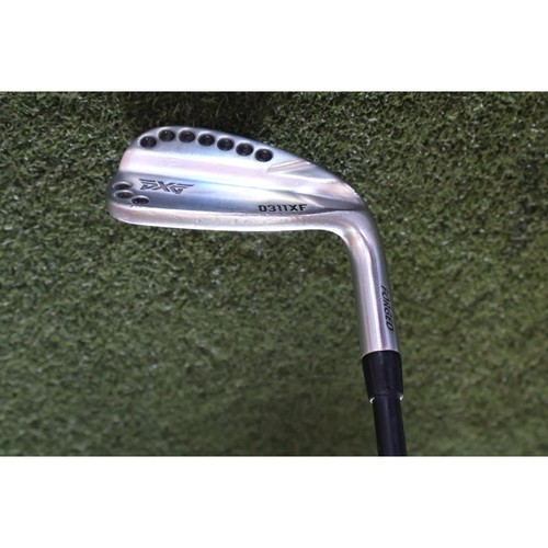 Pxg 0311xf forgé kbs - pxg,