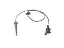 Maserati Ghibli 2014 Diesel Capteur Température Échappement 670009039 AMD204359