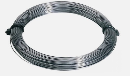 Corde piano carree - corde, 22m