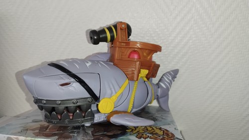 Figurine 2015 mattel imaginext - 2015,