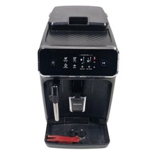 Philips machine café - philips,