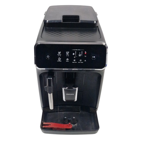 Philips machine café - philips,