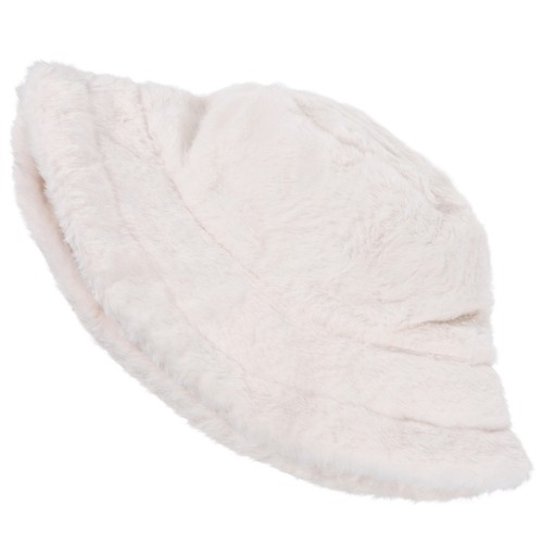 Bonnet chaud chapeau - chaud,