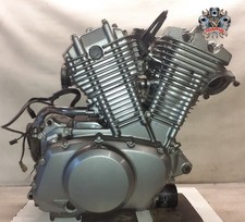 MOTEUR SUZUKI 800 VX de 1991