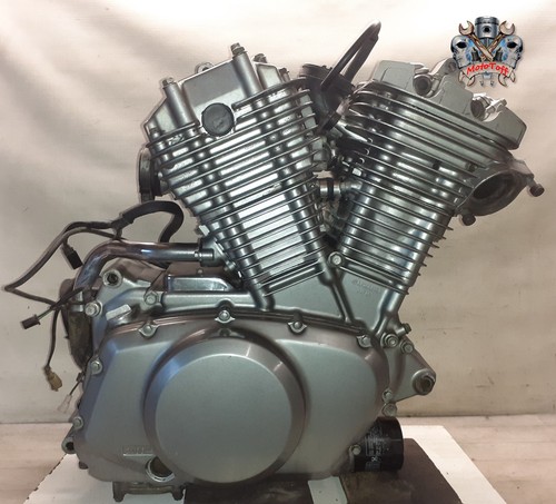 Moteur suzuki 800 1991 - 800, vx